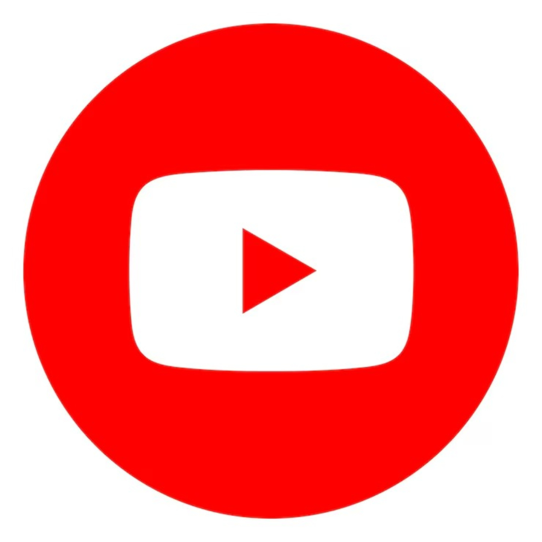 YouTube
